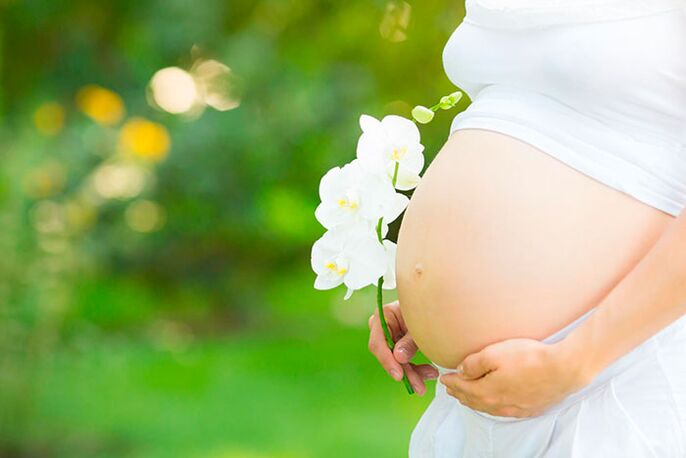 Médicaments pour les femmes enceintes